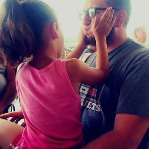 Meet your Posher, Tracie